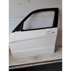 Porte avant gauche -...