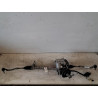 Cremaillere assistee - PEUGEOT - 308 2 PHASE 2