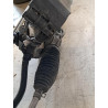 Cremaillere assistee - PEUGEOT - 308 2 PHASE 2