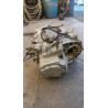 Boite de vitesses - PEUGEOT - 208 1 PHASE 2