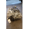Boite de vitesses - PEUGEOT - 208 1 PHASE 2