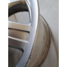 Jante - MERCEDES - CLASSE SLK 171 PHASE 1 CABRIOLET