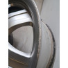 Jante - MERCEDES - CLASSE SLK 171 PHASE 1 CABRIOLET