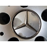 Jante - MERCEDES - CLASSE SLK 171 PHASE 1 CABRIOLET