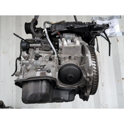 Moteur - RENAULT - TWINGO 3...