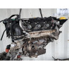 Moteur - RENAULT - TWINGO 3 PHASE 1