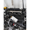 Moteur - RENAULT - TWINGO 3 PHASE 1