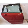 Porte arriere droit - RENAULT - LAGUNA 3 PHASE 1 BREAK