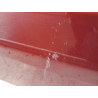 Porte arriere droit - RENAULT - LAGUNA 3 PHASE 1 BREAK