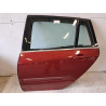 Porte arriere gauche - RENAULT - LAGUNA 3 PHASE 1 BREAK