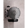 Bloc ABS (freins anti-blocage) - PEUGEOT - 308 2 PHASE 2
