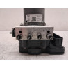 Bloc ABS (freins anti-blocage) - PEUGEOT - 308 2 PHASE 2