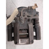 Etrier arriere droit (freinage) - PEUGEOT - 308 2 PHASE 2