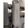 Etrier arriere droit (freinage) - PEUGEOT - 308 2 PHASE 2