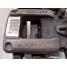 Etrier arriere gauche (freinage) - PEUGEOT - 308 2 PHASE 2