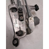 Moteur essuie glace avant - PEUGEOT - 308 2 PHASE 2