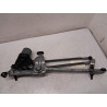 Moteur essuie glace avant - PEUGEOT - 308 2 PHASE 2