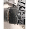 Moteur essuie glace avant - PEUGEOT - 308 2 PHASE 2