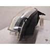 Optique avant principal droit (feux)(phare) - RENAULT - LAGUNA 3 PHASE 1 BREAK
