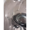 Optique avant principal droit (feux)(phare) - RENAULT - LAGUNA 3 PHASE 1 BREAK