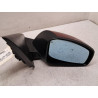 Retroviseur droit - RENAULT - LAGUNA 3 PHASE 1 BREAK