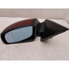Retroviseur gauche - RENAULT - LAGUNA 3 PHASE 1 BREAK