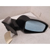 Retroviseur droit - RENAULT - LAGUNA 3 PHASE 1