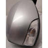 Retroviseur droit - RENAULT - LAGUNA 3 PHASE 1