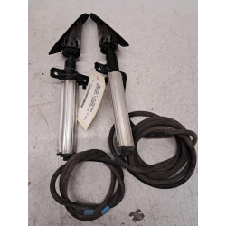 Gicleur lave phare -...