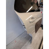 Porte arriere droit - CITROEN - C4 CACTUS