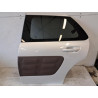 Porte arriere gauche - CITROEN - C4 CACTUS