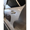 Porte arriere gauche - CITROEN - C4 CACTUS