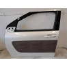 Porte avant gauche - CITROEN - C4 CACTUS