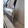 Porte avant gauche - CITROEN - C4 CACTUS