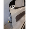 Porte avant gauche - CITROEN - C4 CACTUS