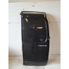 Porte arriere droit - CITROEN - NEMO