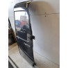 Porte arriere droit - CITROEN - NEMO
