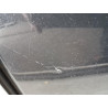 Porte arriere droit - CITROEN - NEMO
