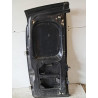 Porte arriere droit - CITROEN - NEMO