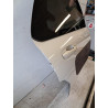 Porte arriere droit - CITROEN - C4 CACTUS
