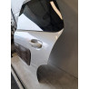 Porte arriere gauche - CITROEN - C4 CACTUS