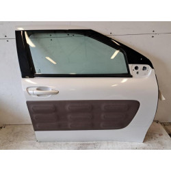 Porte avant droit - CITROEN...