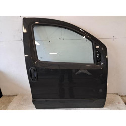 Porte avant droit - CITROEN...