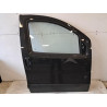 Porte avant droit - CITROEN - NEMO