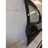 Porte avant droit - CITROEN - NEMO