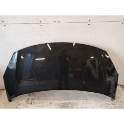 Capot - CITROEN - DS3 PHASE 1