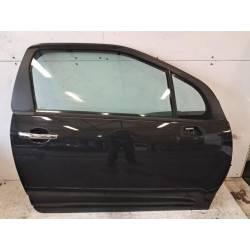 Porte avant droit - CITROEN...