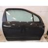 Porte avant droit - CITROEN - DS3 PHASE 1