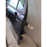 Porte avant droit - CITROEN - DS3 PHASE 1
