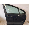 Porte avant droit - PEUGEOT - 308 1 SW PHASE 1 BREAK